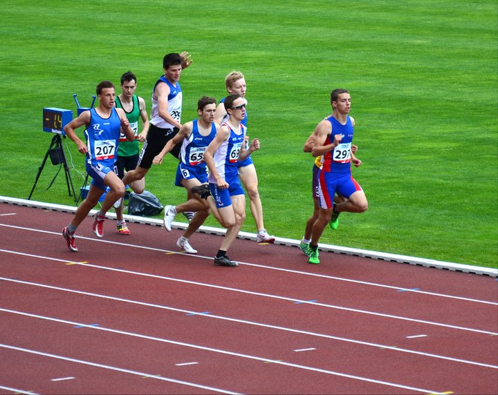 262379_1604751097863_1808704595_1034986_7869243_n