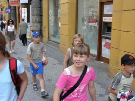 aKnderiáda Praha 2007 040.jpg