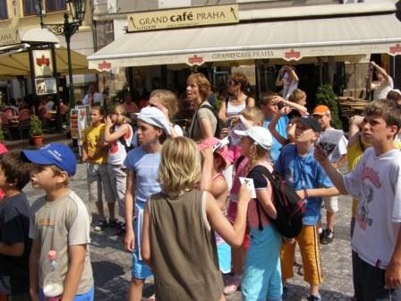 aKnderiáda Praha 2007 042.jpg
