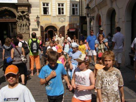aKnderiáda Praha 2007 048.jpg