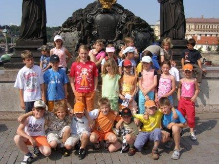 aKnderiáda Praha 2007 052.jpg