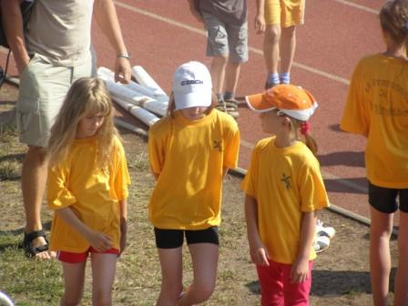 aKnderiáda Praha 2007 121.jpg