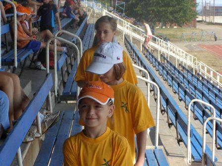 aKnderiáda Praha 2007 123.jpg