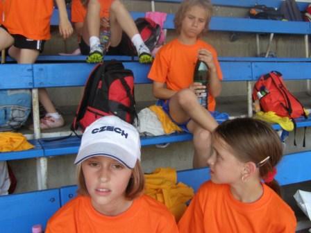 aKnderiáda Praha 2007 126.jpg