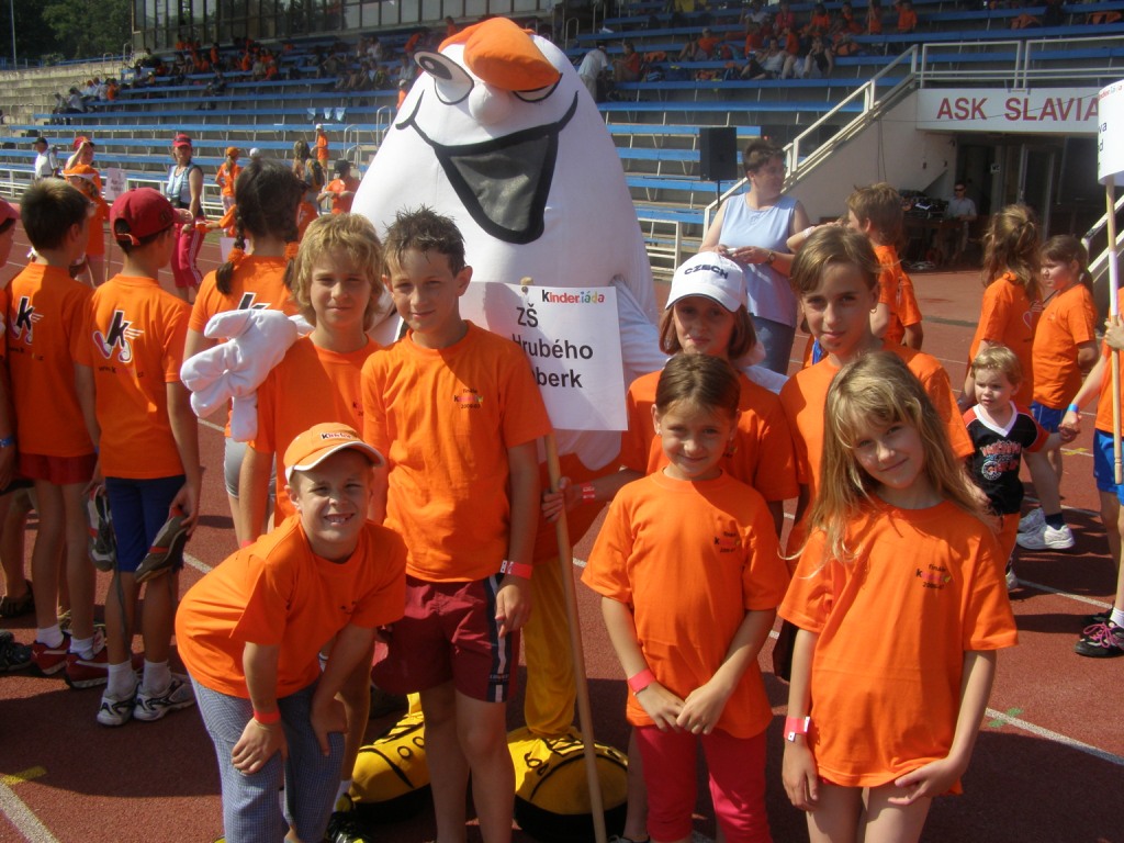 aKnderiáda Praha 2007 129.jpg