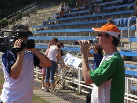 aKnderiáda Praha 2007 135.jpg