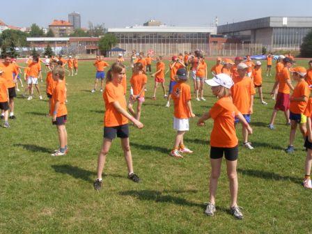 aKnderiáda Praha 2007 138.jpg