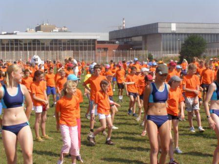 aKnderiáda Praha 2007 142.jpg