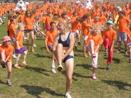 aKnderiáda Praha 2007 143.jpg