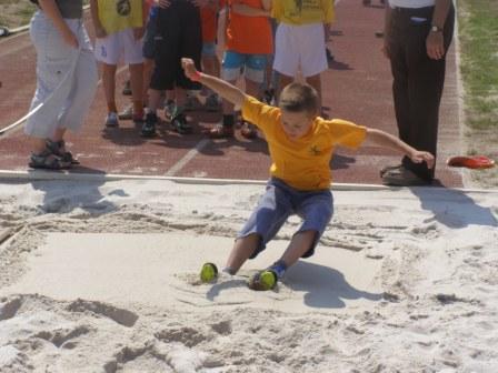 aKnderiáda Praha 2007 168.jpg