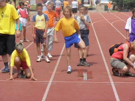 aKnderiáda Praha 2007 190.jpg