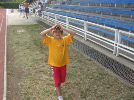 aKnderiáda Praha 2007 194.jpg