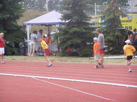 aKnderiáda Praha 2007 198.jpg