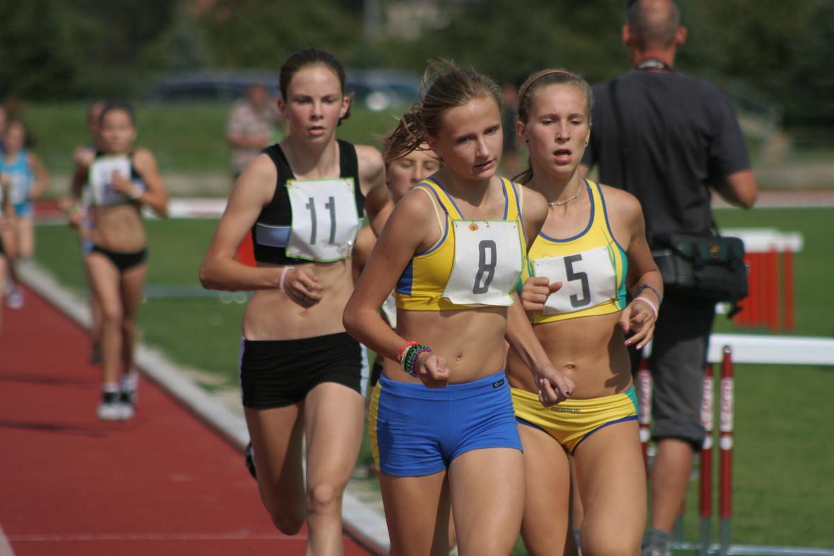 2011-09-18-Atletika-Mistrovstvi_Moravy_zactva-107