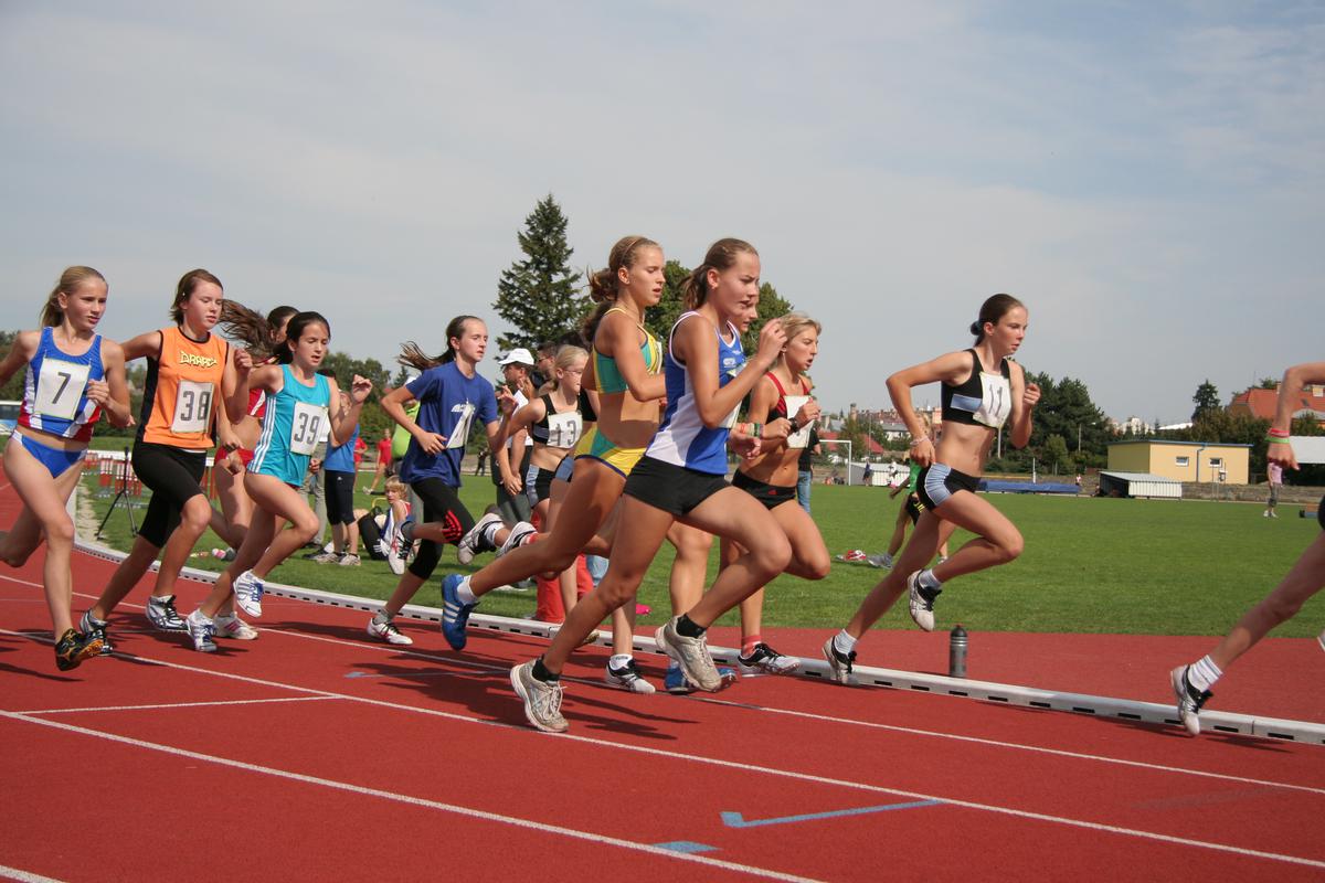 2011-09-18-Atletika-Mistrovstvi_Moravy_zactva-113