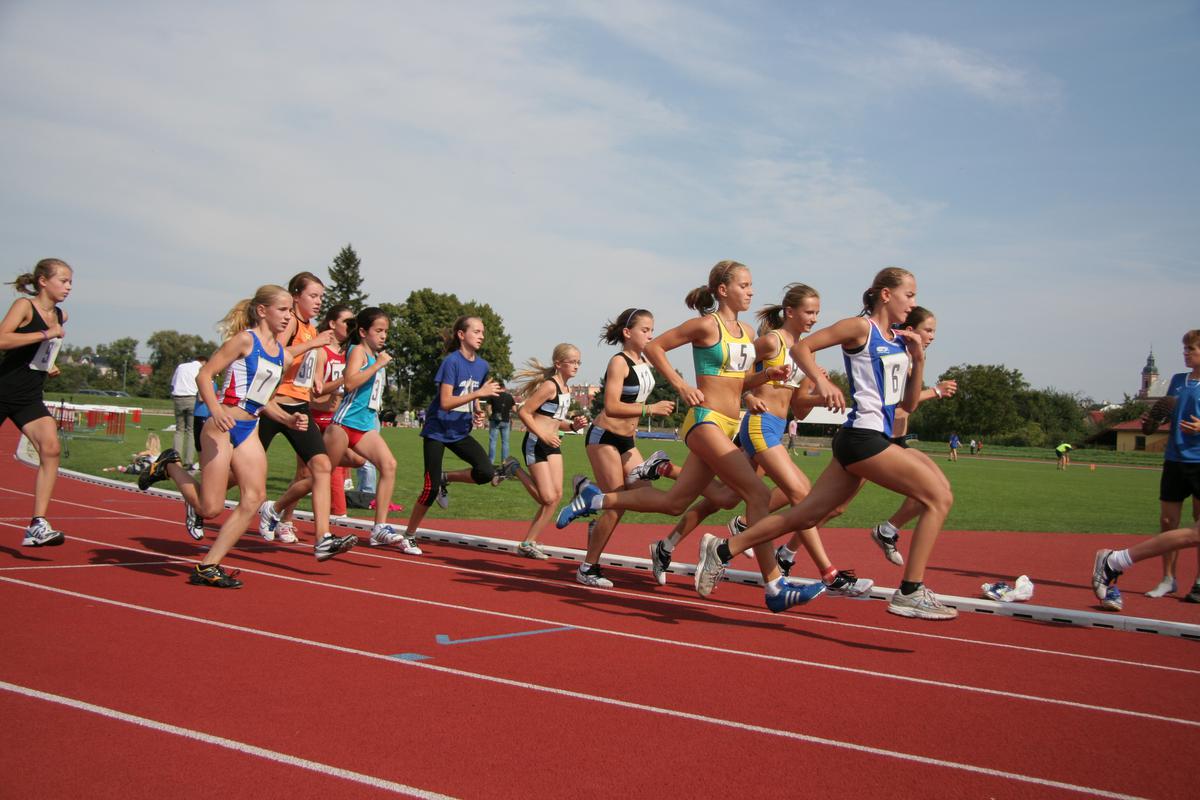 2011-09-18-Atletika-Mistrovstvi_Moravy_zactva-114