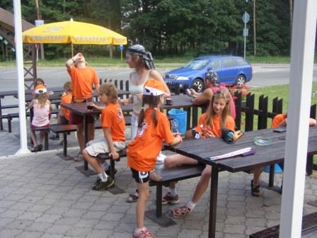 aKnderiáda Praha 2007 227.jpg