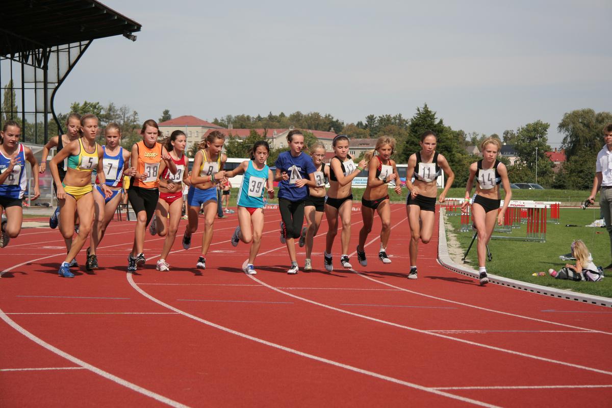2011-09-18-Atletika-Mistrovstvi_Moravy_zactva-116