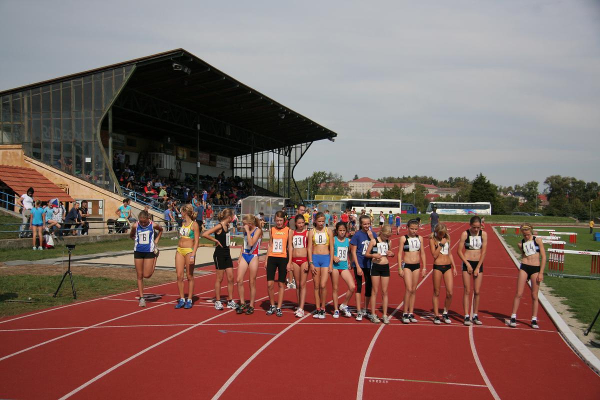 2011-09-18-Atletika-Mistrovstvi_Moravy_zactva-118
