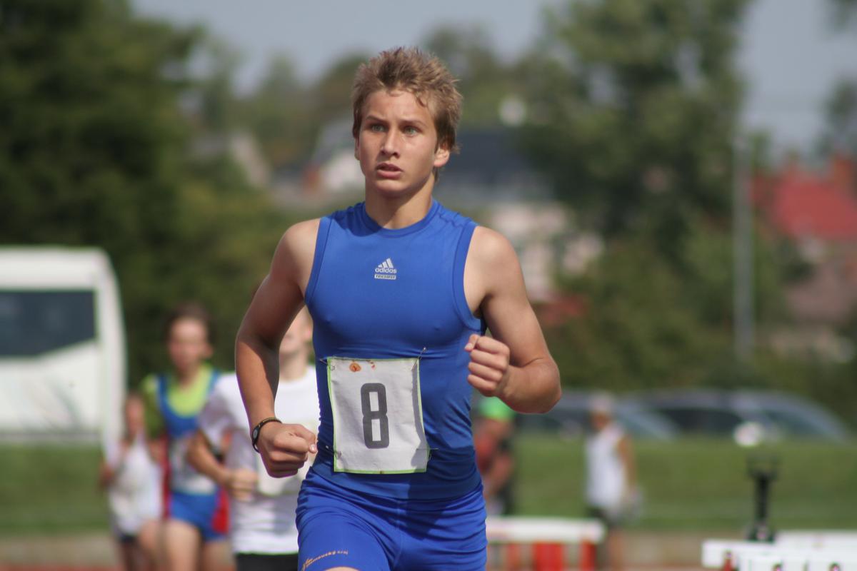 2011-09-18-Atletika-Mistrovstvi_Moravy_zactva-126