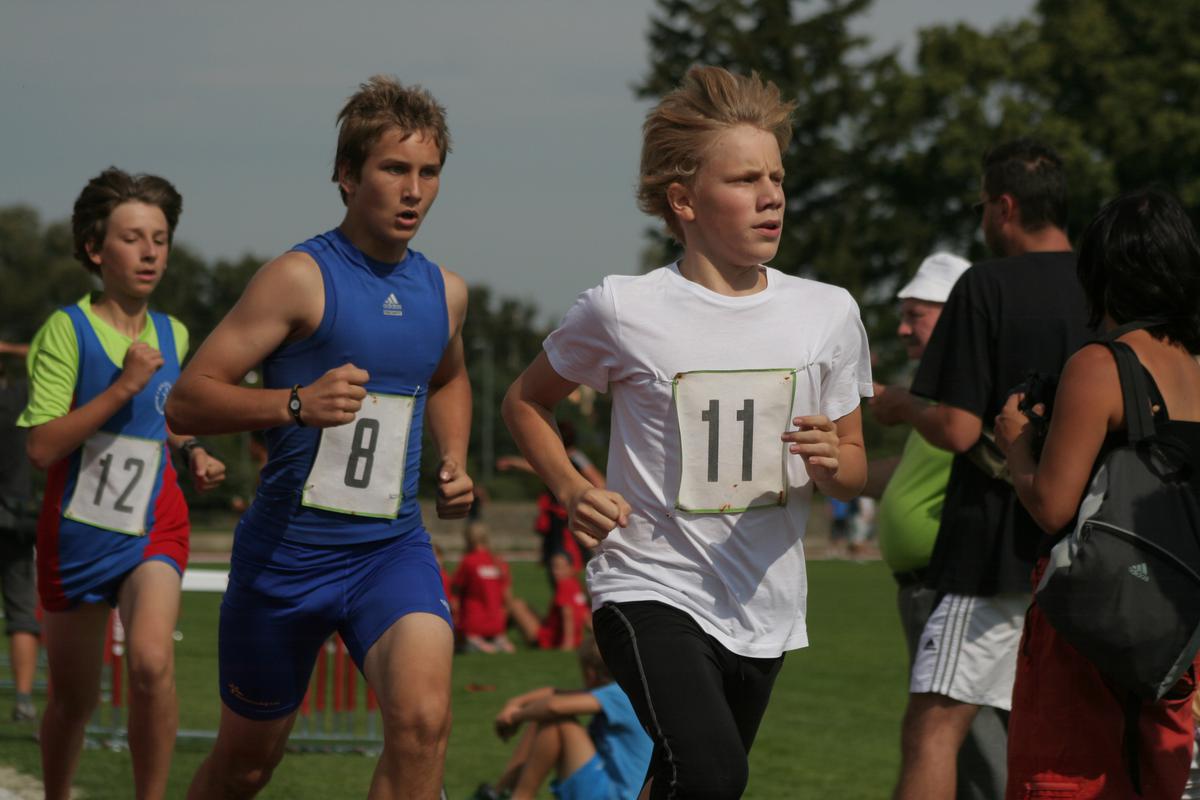 2011-09-18-Atletika-Mistrovstvi_Moravy_zactva-131