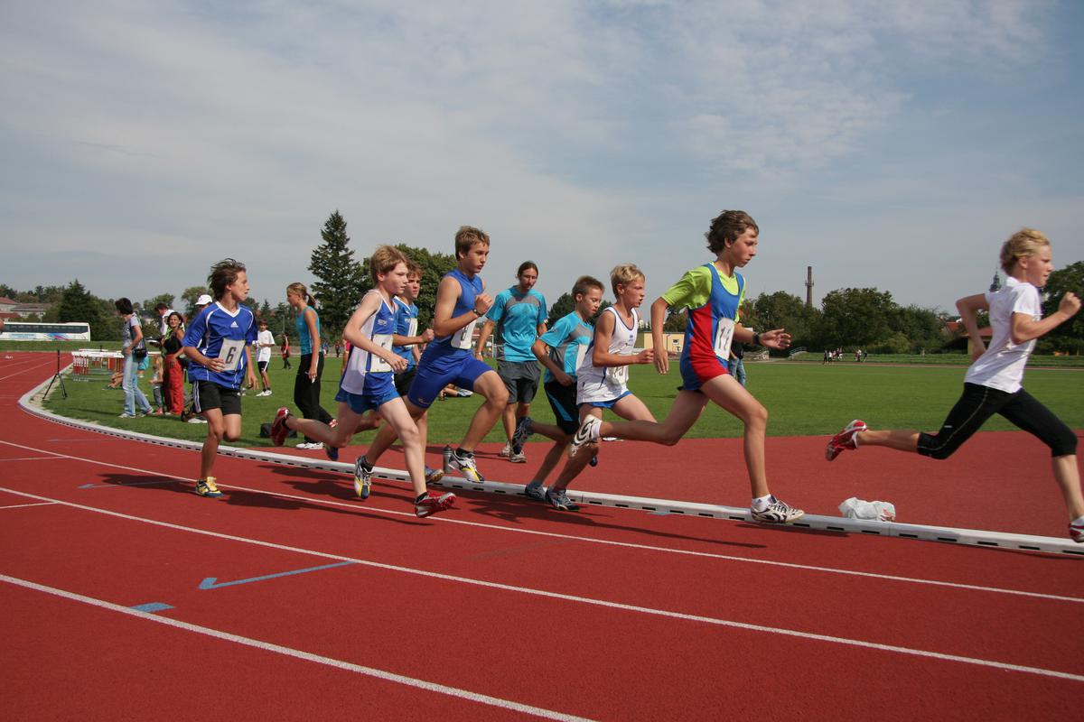 2011-09-18-Atletika-Mistrovstvi_Moravy_zactva-137