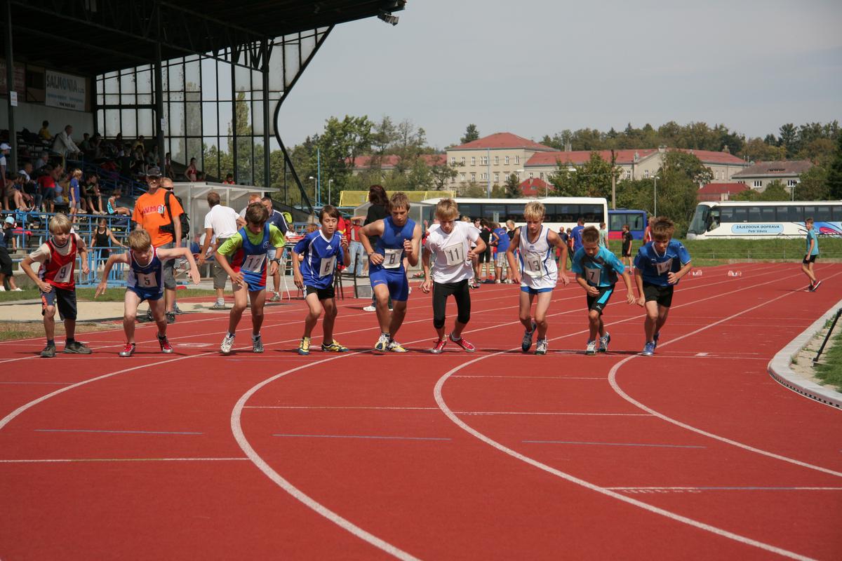 2011-09-18-Atletika-Mistrovstvi_Moravy_zactva-141