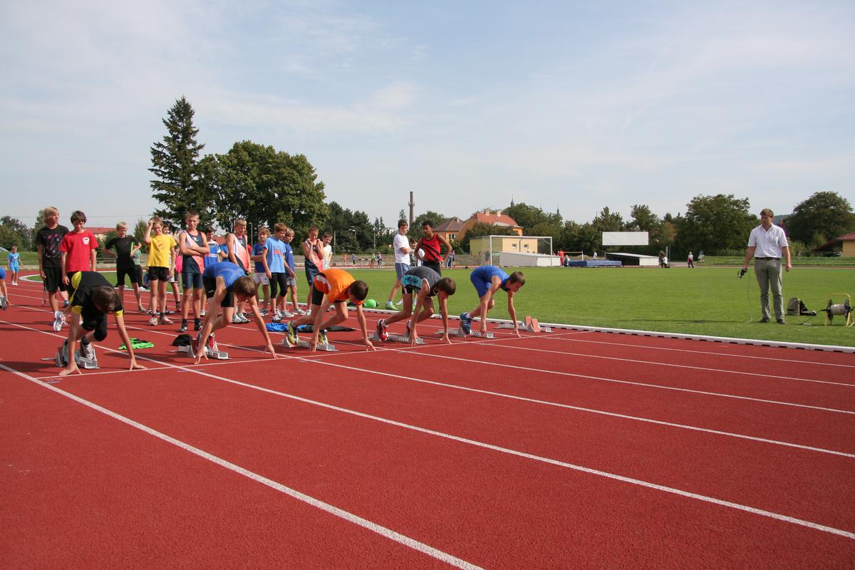 2011-09-18-Atletika-Mistrovstvi_Moravy_zactva-236