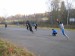 Karlov-rijen29_10_2010_119.jpg