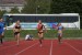 2011-09-18-Atletika-Mistrovstvi_Moravy_zactva-41