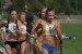 2011-09-18-Atletika-Mistrovstvi_Moravy_zactva-106