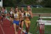 2011-09-18-Atletika-Mistrovstvi_Moravy_zactva-108