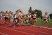 2011-09-18-Atletika-Mistrovstvi_Moravy_zactva-112