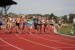 2011-09-18-Atletika-Mistrovstvi_Moravy_zactva-116