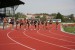 2011-09-18-Atletika-Mistrovstvi_Moravy_zactva-117