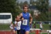 2011-09-18-Atletika-Mistrovstvi_Moravy_zactva-125