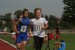 2011-09-18-Atletika-Mistrovstvi_Moravy_zactva-130