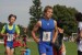 2011-09-18-Atletika-Mistrovstvi_Moravy_zactva-132