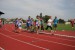 2011-09-18-Atletika-Mistrovstvi_Moravy_zactva-136