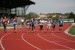 2011-09-18-Atletika-Mistrovstvi_Moravy_zactva-138