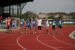 2011-09-18-Atletika-Mistrovstvi_Moravy_zactva-143